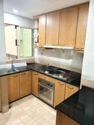 Yishun Emerald (D27), Condominium #471352501